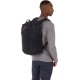 Рюкзак Thule EnRoute 26L (Black) 3204846 (TH 3204846)