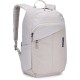 Рюкзак Thule Indago Backpack 23L (Soft Sand) 3205208 (TH 3205208)