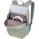 Рюкзак Thule Notus 20L (Quiet Green) 3205203 (TH 3205203)