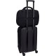 Рюкзак Thule Subterra 2 Hybrid Travel Bag (Black) 3205060 (TH 3205060)