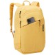 Рюкзак Thule Exeo 28L (Ochre) 3204782 (TH 3204782)