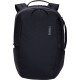 Рюкзак Thule Subterra 2 Backpack 27L (Black) 3205027 (TH 3205027)