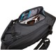 Рюкзак Thule Subterra Daypack 25L (Dark Shadow) 3205289 (TH 3205289)