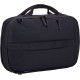 Рюкзак Thule Subterra 2 Hybrid Travel Bag (Black) 3205060 (TH 3205060)