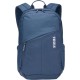 Рюкзак Thule Notus 20L (Dark Slate) 3205202 (TH 3205202)