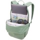 Рюкзак Thule Exeo 28L (Basil Green) 3204783 (TH 3204783)