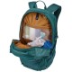 Рюкзак Thule EnRoute 26L (Mallard Green) 3204847 (TH 3204847)