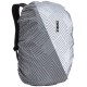 Рюкзак Thule Paramount Commuter Backpack 27L (Olivine) 3204732 (TH 3204732)