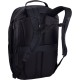 Рюкзак Thule Subterra 2 Backpack 27L (Black) 3205027 (TH 3205027)