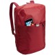 Рюкзак Thule Spira (Rio Red) 3203790 (TH 3203790)