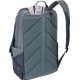 Рюкзак Thule Lithos 20L (Pond/Dark Slate) 3205097 (TH 3205097)
