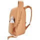 Рюкзак Thule Indago 23L (Doe Tan) 3204774 (TH 3204774)