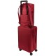 Рюкзак Thule Spira (Rio Red) 3203790 (TH 3203790)