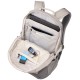 Рюкзак Thule EnRoute 21L (Pelican/Vetiver) 3204840 (TH 3204840)