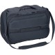 Рюкзак-Наплечная сумка Thule Subterra 2 Convertible Carry-On (Dark Slate) 3205058 (TH 3205058)