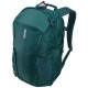 Рюкзак Thule EnRoute 30L (Mallard Green) 3204850 (TH 3204850)