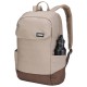 Рюкзак Thule Lithos 20L (Nuanced Brown) 3205452 (TH 3205452)