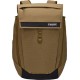 Рюкзак Thule Paramount 27L (Nutria) 3205016 (TH 3205016)
