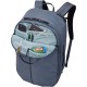 Рюкзак Thule Aion Travel Backpack 40L (Dark Slate) 3205017 (TH 3205017)