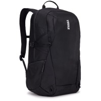Рюкзак Thule EnRoute 21L (Black) 3204838 (TH 3204838)