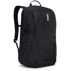 Рюкзак Thule EnRoute 21L (Black) 3204838 (TH 3204838)