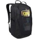 Рюкзак Thule EnRoute 26L (Black) 3204846 (TH 3204846)