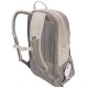 Рюкзак Thule EnRoute 21L (Pelican/Vetiver) 3204840 (TH 3204840)