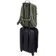 Рюкзак Thule EnRoute Backpack 23L (Soft Green - Quiet Green) 3205180 (TH 3205180)