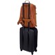 Рюкзак Thule EnRoute Backpack 23L (Natural Orange) 3205181 (TH 3205181)