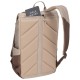 Рюкзак Thule Lithos 16L (Nuanced Brown) 3205450 (TH 3205450)