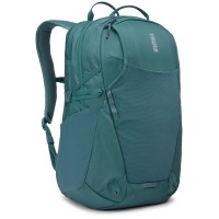 Рюкзак Thule EnRoute 26L (Mallard Green) 3204847 (TH 3204847)