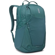 Рюкзак Thule EnRoute 26L (Mallard Green) 3204847 (TH 3204847)