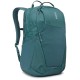 Рюкзак Thule EnRoute 26L (Mallard Green) 3204847 (TH 3204847)