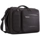 Рюкзак-Наплічна сумка Thule Crossover 2 Convertible Laptop 15.6" Bag (Black) 3203841 (TH 3203841)