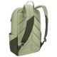 Рюкзак Thule Lithos 20L (Quiet Green) 3205453 (TH 3205453)