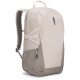 Рюкзак Thule EnRoute 21L (Pelican/Vetiver) 3204840 (TH 3204840)