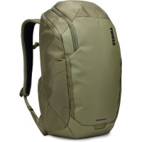 Рюкзак Thule Chasm Backpack 26L (Olivine) 3204982 (TH 3204982)