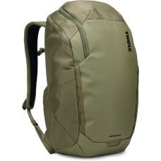 Рюкзак Thule Chasm Backpack 26L (Olivine) 3204982 (TH 3204982)