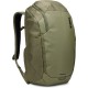 Рюкзак Thule Chasm Backpack 26L (Olivine) 3204982 (TH 3204982)