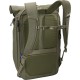 Рюкзак Thule Paramount 24L (Soft Green) 3205012 (TH 3205012)