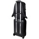Рюкзак Thule EnRoute 23L (Black) 3204841 (TH 3204841)