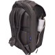 Рюкзак Thule Subterra 2 Travel Backpack 26L (Vetiver Grey) 3205056 (TH 3205056)