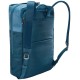 Рюкзак Thule Spira (Legion Blue) 3203789 (TH 3203789)