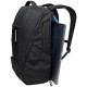 Рюкзак Thule Accent 26L (Black) 3205384 (TH 3205384)