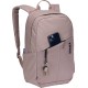 Рюкзак Thule Notus 20L (Tinted Toupe) 3205201 (TH 3205201)