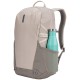 Рюкзак Thule EnRoute 21L (Pelican/Vetiver) 3204840 (TH 3204840)