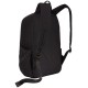 Рюкзак Thule Notus 20L (Black) 3204304 (TH 3204304)