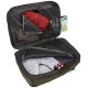 Рюкзак-Наплечная сумка Thule Crossover 2 Convertible Carry-On (Forest Night) 3204061 (TH 3204061)