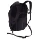 Рюкзак Thule Paramount Commuter Backpack 28L (Black) 3205235 (TH 3205235)