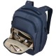 Рюкзак Thule Crossover 2 Backpack 30L (Dress Blue) 3203836 (TH 3203836)